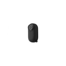 Insta360 GO 3 - Silicone Protector Combo - 1