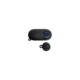 Insta360 GO 3 - Silicone Protector Combo - 3