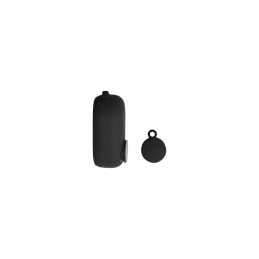 Insta360 GO 3 - Silicone Protector Combo - 4