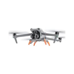 DJI Air 3 - skládací podvozek (pavoučí styl) - 4