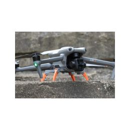 DJI Air 3 - skládací podvozek (pavoučí styl) - 5