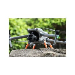 DJI Air 3 - skládací podvozek (pavoučí styl) - 6
