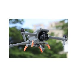 DJI Air 3 - skládací podvozek (pavoučí styl) - 7