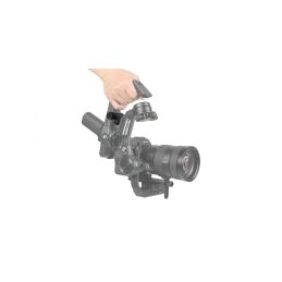 FeiyuTech Arri Rosettes Expansion Adapter Accessory - 5