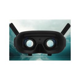 DJI Goggles 2 - ochrana objektivu (2 par) - 4