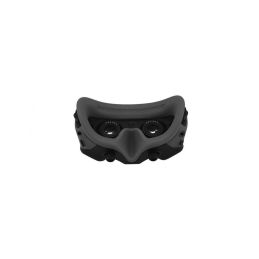 DJI Goggles 2 - Měkký silikonový chránič podložky - 1