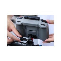 DJI RC 2 Controller - držák na kolo - 4