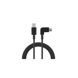 DJI Goggles 2 - Kabel adaptéru (USB-C) - 2