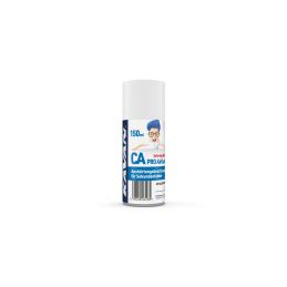 KAVAN PRO aktivátor CA spray 150ml - 1