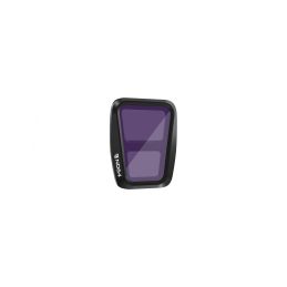 Freewell ND64 filtr pro DJI Air 3 - 1