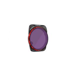 Freewell ND64/PL filtr pro DJI Air 3 - 1