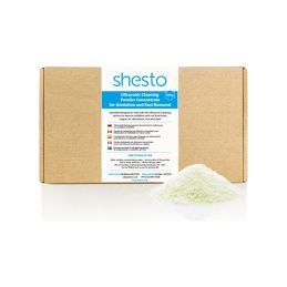 Shesto čisticí prostředek pro odstranění oxidace 400ml - 1