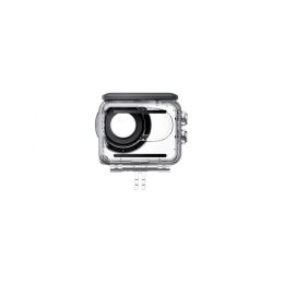 Insta360 GO 3 - 60m Podvodní pouzdro - 3