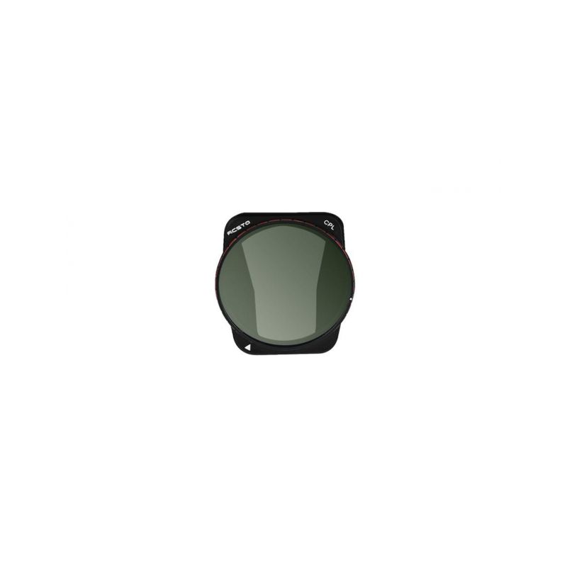 DJI Air 3 - RCSTQ CPL Filter - 1