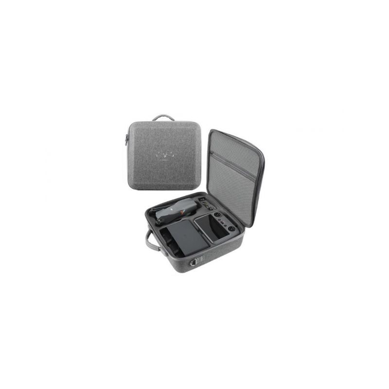 DJI AIR 3 - Polyester Shoulder Case - 1