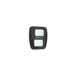 DJI Air 3 - JSR MCUV Filter - 1