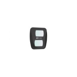 DJI Air 3 - JSR Star Filter - 1