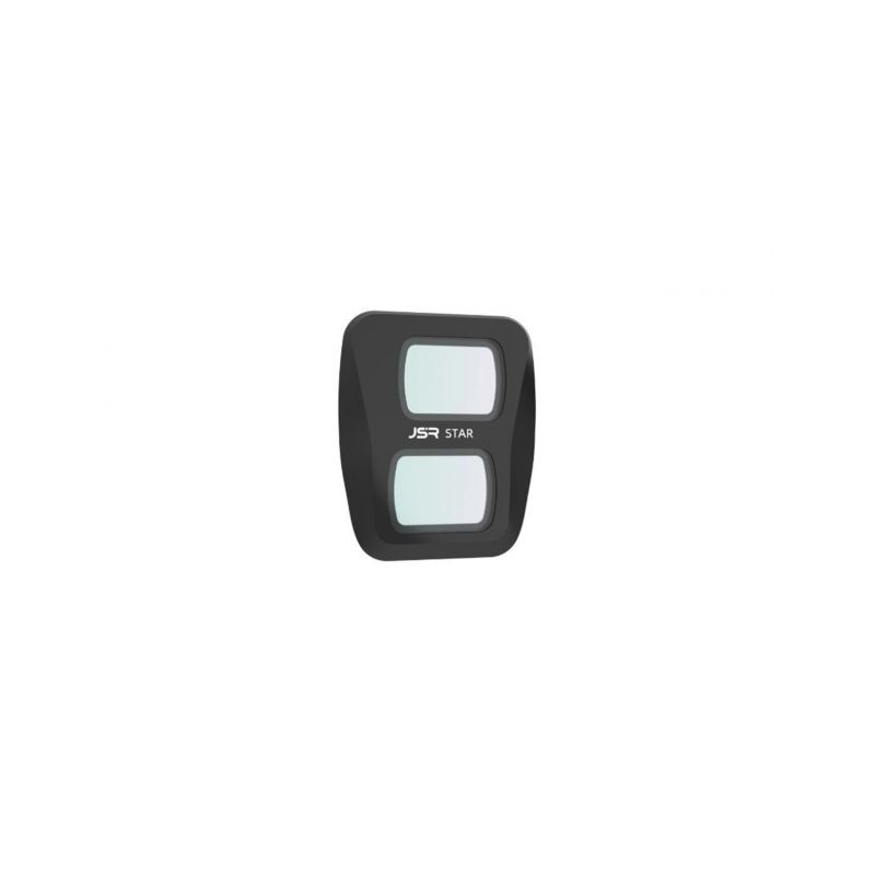 DJI Air 3 - JSR Star Filter - 1