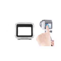 Insta360 GO 3 - 60m Touch Screen podvodní pouzdro - 3