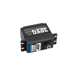 CL6030 HiVOLT CORELESS WATERPROOF Digital servo (30kg-0,11s/60°) - 3