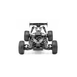 Buggy 4WD Hobbytech BXR.S2 stavebnice - 9