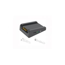 DJI AIR 3 - USB Charger - 1
