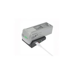 DJI AIR 3 - USB Charger - 2