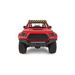 Element RC Enduro Knightrunner Trail Truck RTR, červená verze (12.8 - 325mm) - 3