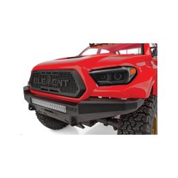 Element RC Enduro Knightrunner Trail Truck RTR, červená verze (12.8 - 325mm) - 4