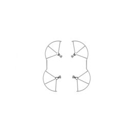 DJI AIR 3 - Ochranné oblouky - 1