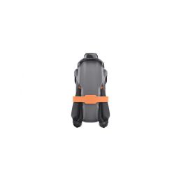 DJI AIR 3 - Držák vrtulí (Šedá) - 4
