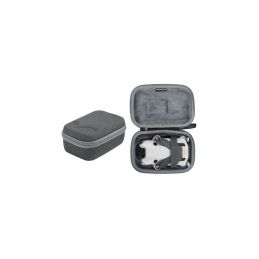 DJI MINI 4 Pro - Thick Polyester Case for aircraft - 1