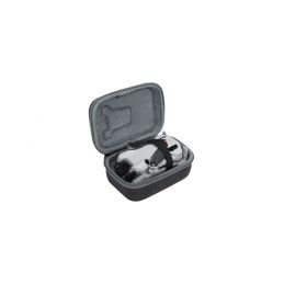 DJI MINI 4 Pro - Thick Polyester Case for aircraft - 2