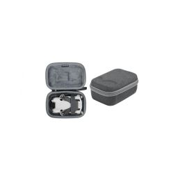 DJI MINI 4 Pro - Thick Polyester Case for aircraft - 4