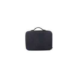 DJI MINI 4 Pro - Black Nylon Shoulder Case - 3