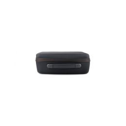 DJI MINI 4 Pro - Black Nylon Shoulder Case - 4