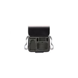 DJI MINI 4 Pro - Gray Nylon Shoulder Case - 3