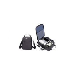 DJI MINI 4 Pro - Black Carrying Bag - 1