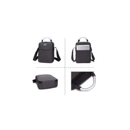 DJI MINI 4 Pro - Black Carrying Bag - 6