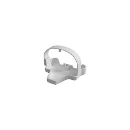 DJI Mini 4 Pro - Propeller Holder - 1