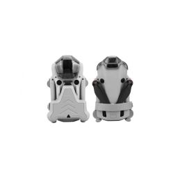 DJI Mini 4 Pro - Propeller Holder - 2