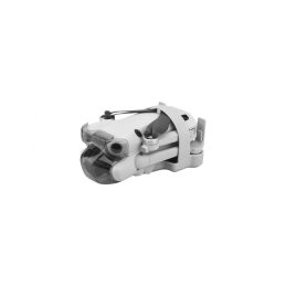 DJI Mini 4 Pro - Propeller Holder - 3