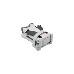 DJI Mini 4 Pro - Propeller Holder - 4