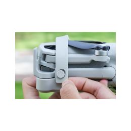 DJI Mini 4 Pro - Propeller Holder - 8