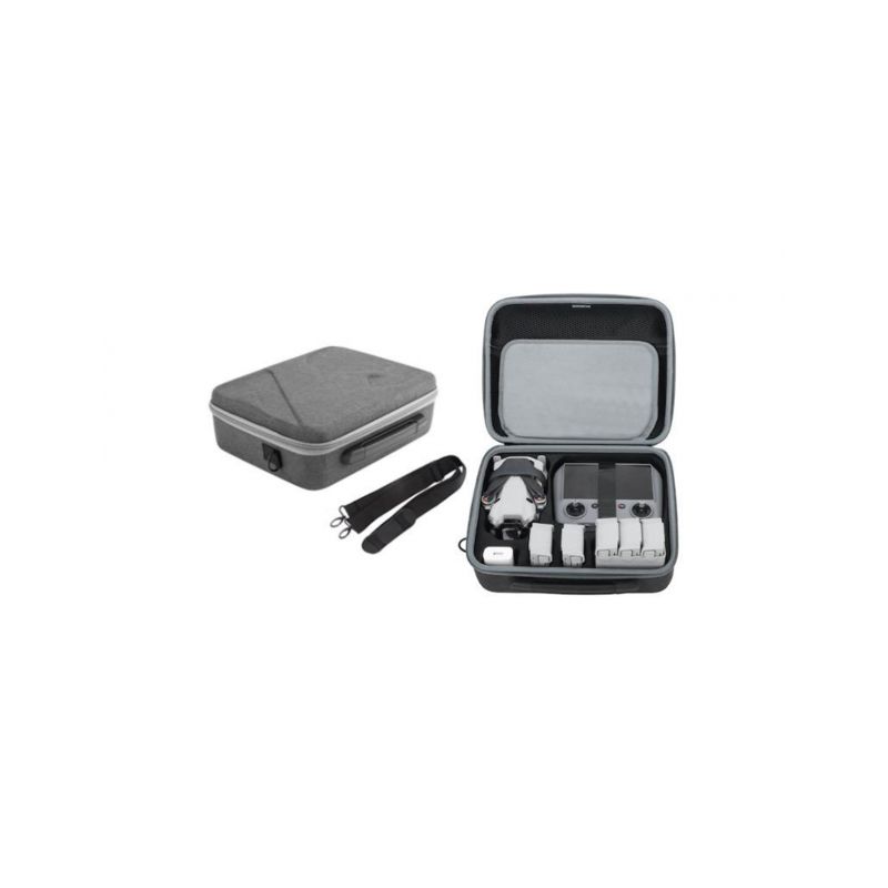 DJI MINI 4 Pro - Two-Layer Thick Polyester Case - 1