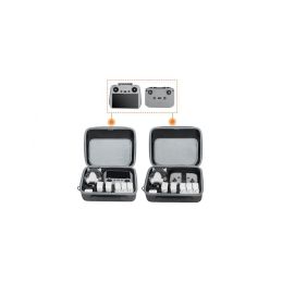 DJI MINI 4 Pro - Two-Layer Thick Polyester Case - 2