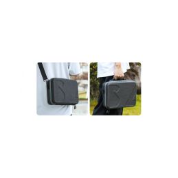 DJI MINI 4 Pro - Two-Layer Thick Polyester Case - 5