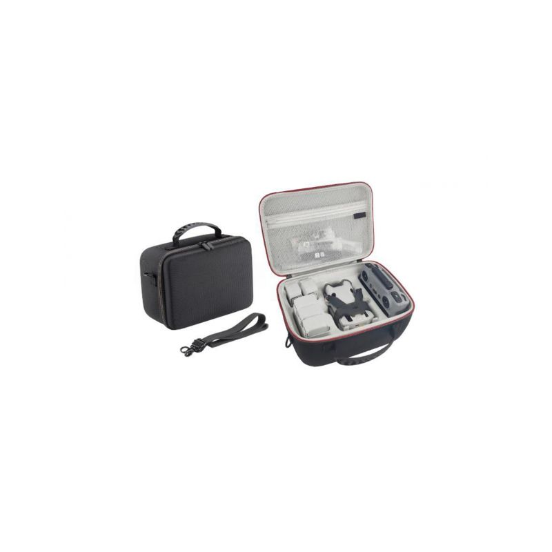 DJI MINI 4 Pro - EVA Shoulder Case - 1