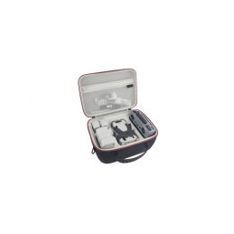 DJI MINI 4 Pro - EVA Shoulder Case - 2