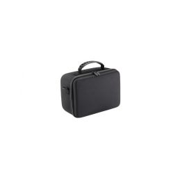 DJI MINI 4 Pro - EVA Shoulder Case - 7